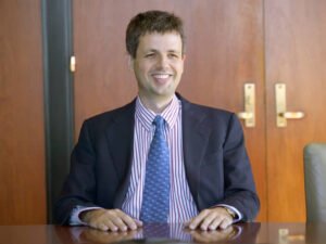 Bettini Damir Capital Group