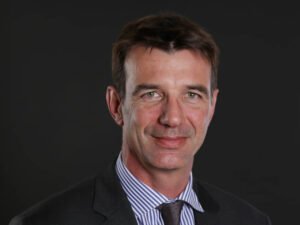 Lance Raphaël Mirova Natixis Investment Managers