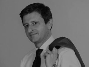 Mainò Luca Consultique SCF AssoSCF NAFOP