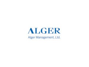 Alger La Française