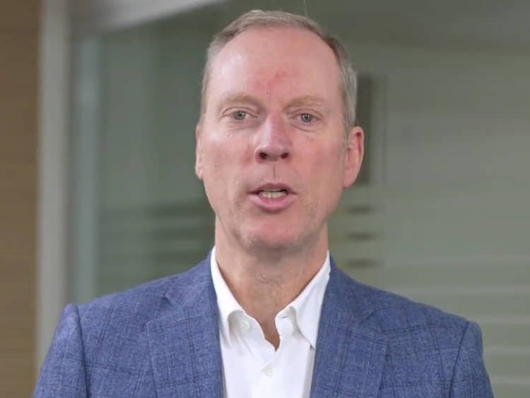 Christensen Matt AllianzGI