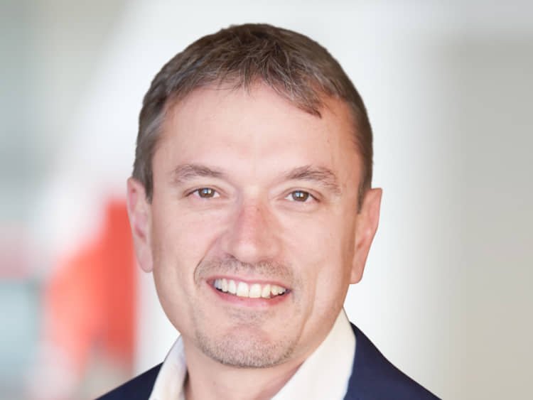 D’Acunto Rocco Bain & Company