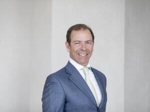 Delitala Andrea Pictet Asset Management Pictet AM