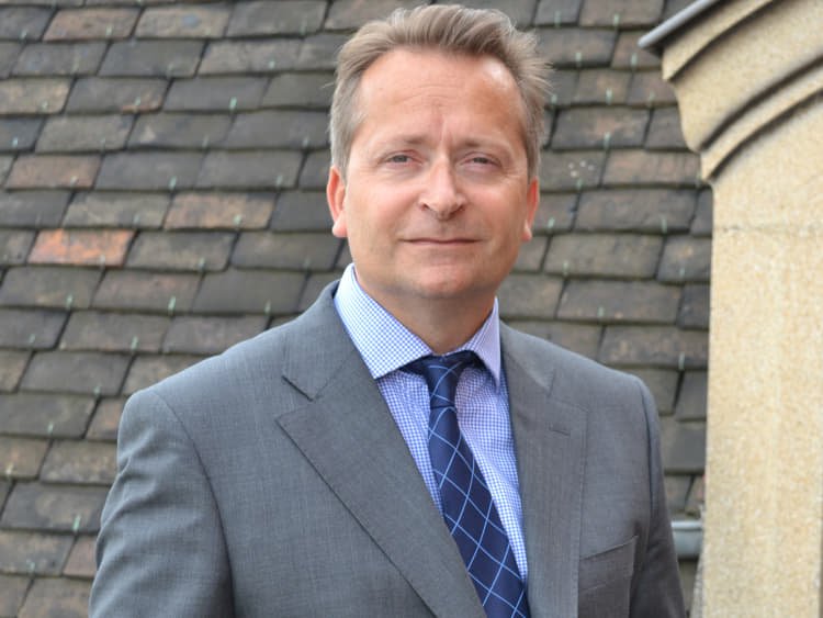 Desmartin Jean-Philippe Edmond de Rothschild Asset Management Edmond de Rothschild AM