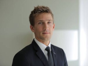 Ducrozet Frederik Pictet Wealth Management Pictet WM