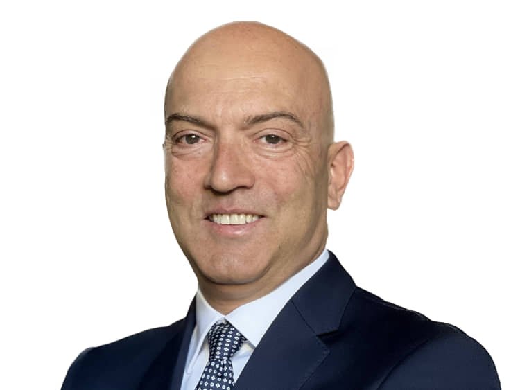 Mendola Renato Allianz Global Life