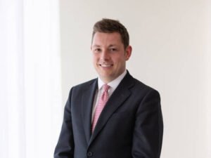 Payne Gareth Pictet Asset Management Pictet AM