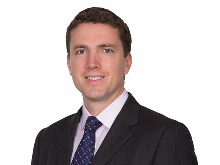 Southon Tom Columbia Threadneedle Investments