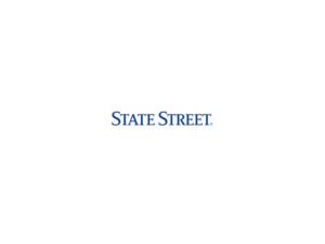 State Street