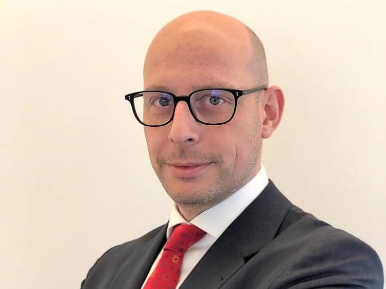 Valesi Federico Quaestio SGR