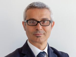 Bartolomei Roberto BNP Paribas THEAM Quant