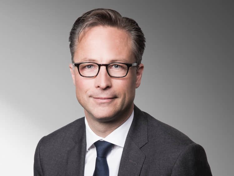 Besson Nicolas REYL Intesa Sanpaolo