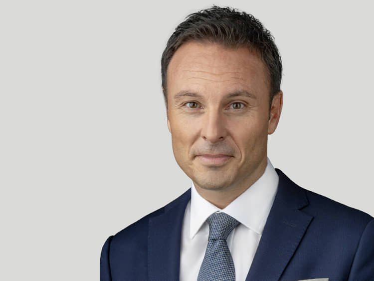 Buehlmann Rene abrdn