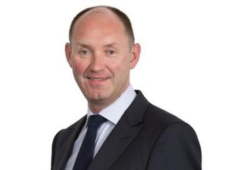 Doyle Paul Columbia Threadneedle Investments