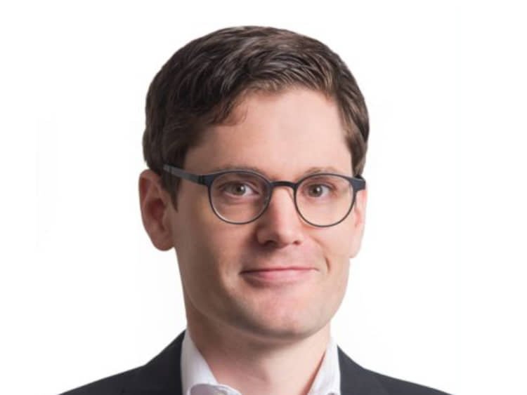 Hermes Felix Schroders BlueOrchard