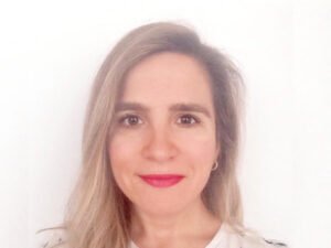 Luna Natalia Columbia Threadneedle Investments