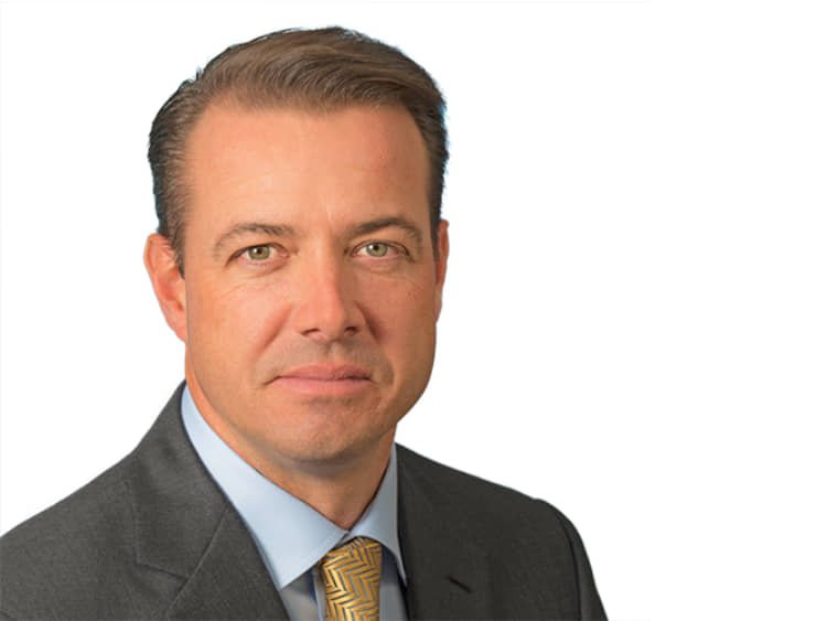 Perks Ed Franklin Income Investors Franklin Templeton