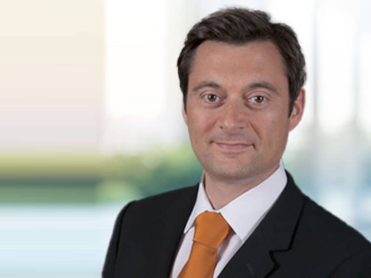 Dauchez Julien Natixis IM