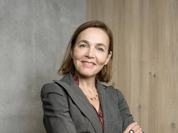 Mourey Emmanuelle LPM AM