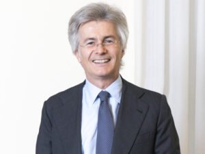 Perissinotto Saverio Intesa SanPaolo Private Banking