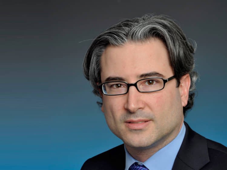 Porcelli Tom PGIM Fixed Income