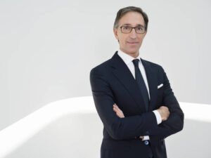 Ragaini Andrea AIPB