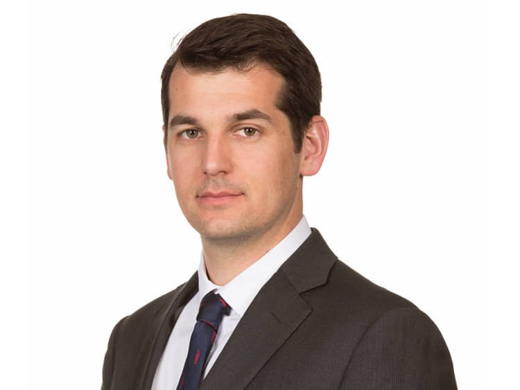 Rees Matt Columbia Threadneedle Investments