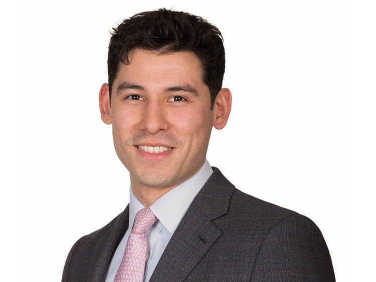 Rodriguez Ben Columbia Threadneedle Investments