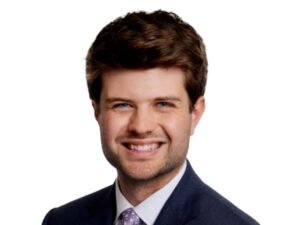 Horrocks-Taylor Joe Columbia Threadneedle Investments