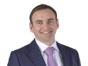 Briggs James Janus Henderson Investors