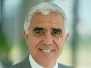 Casagrande Filippo Generali Asset & Wealth Management Generali A&WM