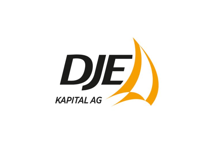 DJE Kapital AG