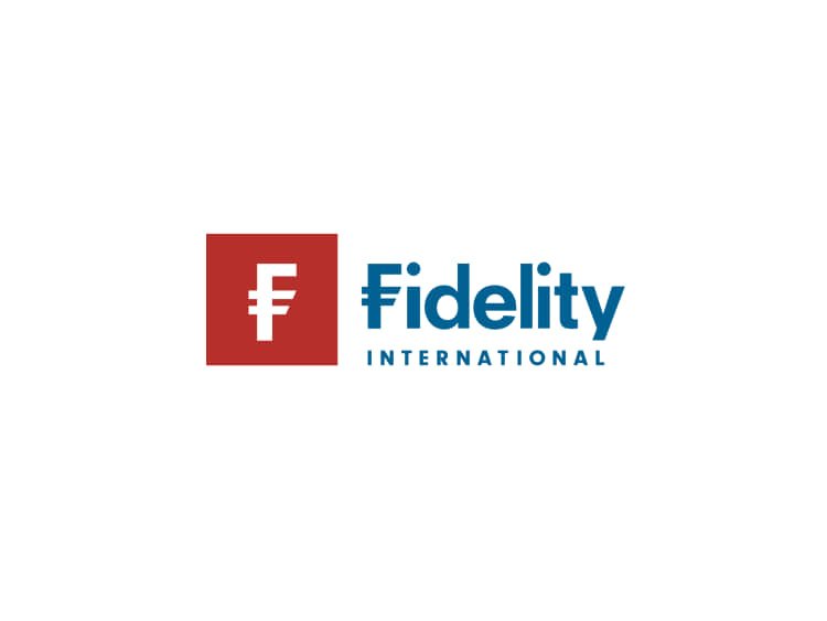 Fidelity International