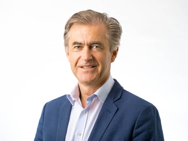 Golding Jeremy Golding