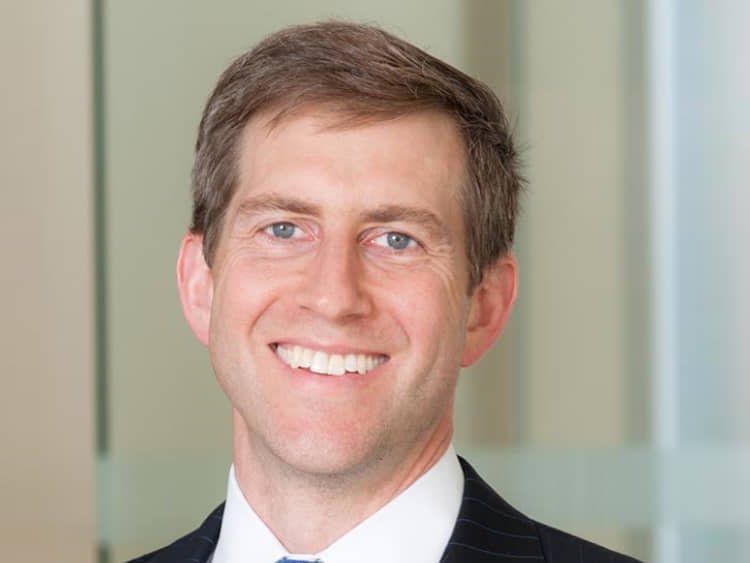 Goodman Campe Wellington Management