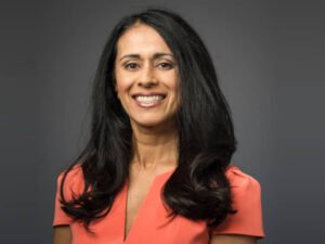 Malik Saira Nuveen
