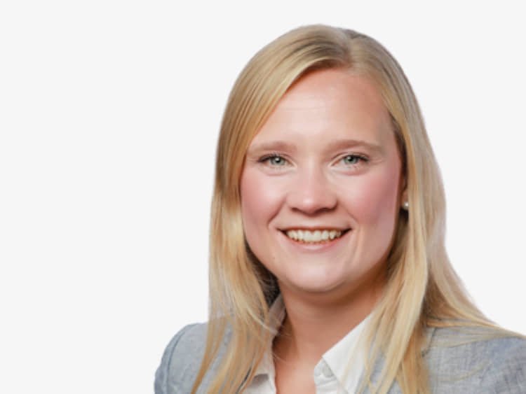 Peasey Sarah Neuberger Berman