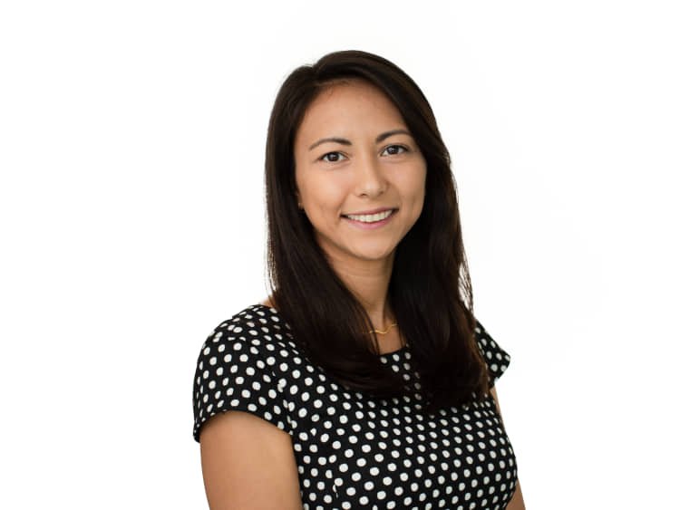 Wyshelesky Rita Carmignac