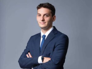 Amendola Antonio AcomeA SGR