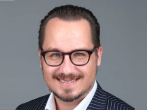 Klingenberg-Timm Benno Capital Group