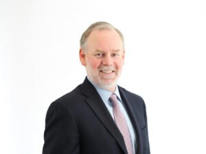 Spector Adam Franklin Templeton