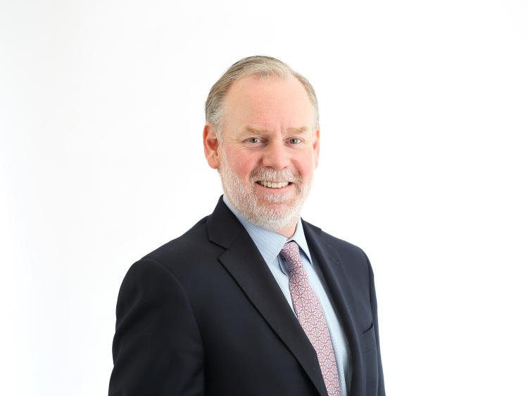 Spector Adam Franklin Templeton