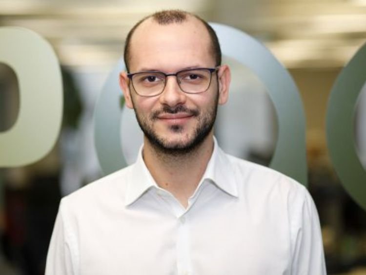 Vallarino Luca IMPact sgr