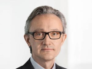 Zumbuehl Elmar GAM