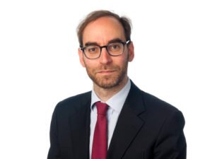 Alloatti Filippo Federated Hermes