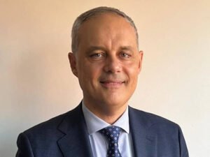 Antonini Renato Zurich Investments Life