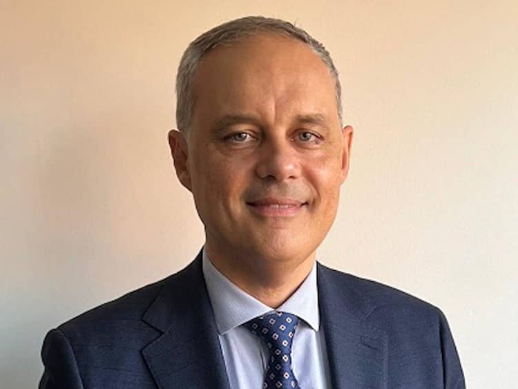 Antonini Renato Zurich Investments Life