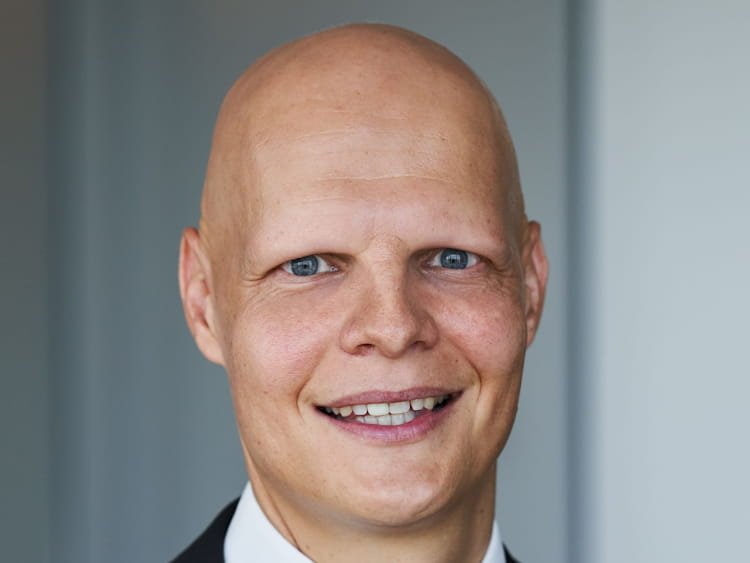 Bross Marcel Flossbach von Storch