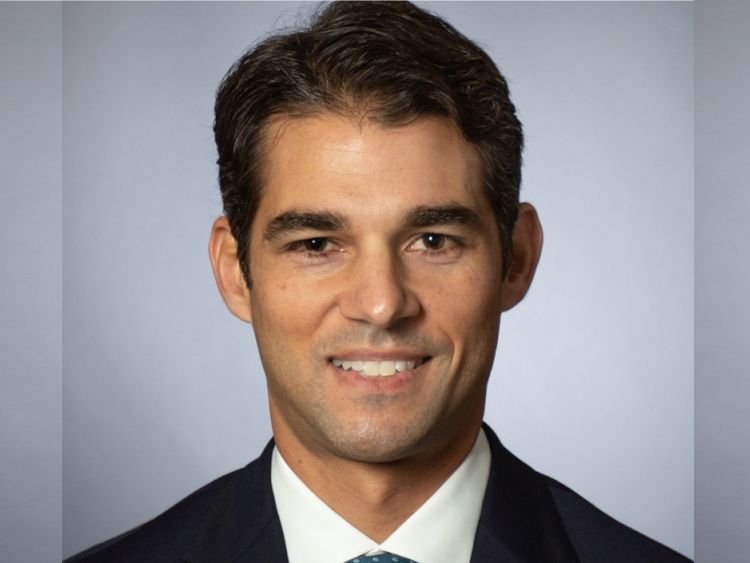 Carrion Michael R. TCW