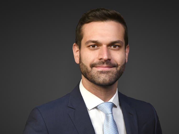 Fiaschini Jacopo Vontobel